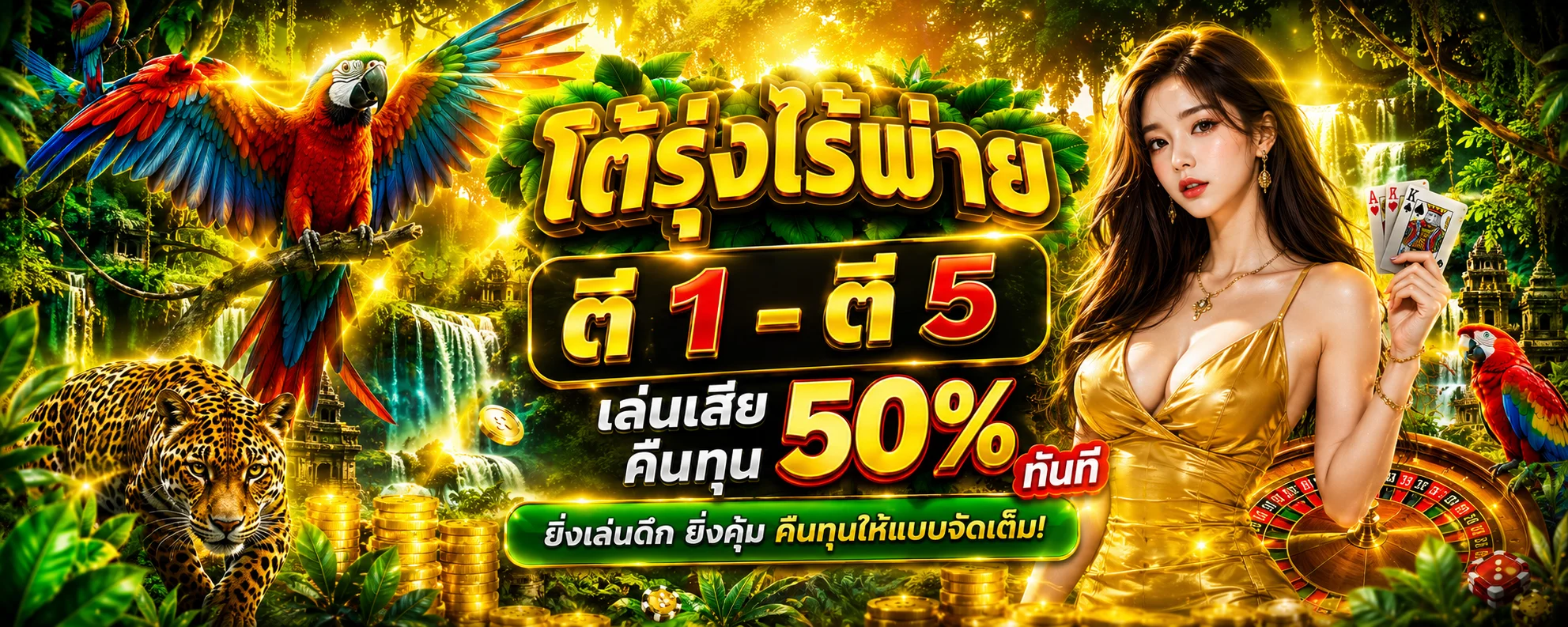 LEX818 เว็บสล็อต คาสิโน บาคาร่าออนไลน์ ฝากถอนเร็ว